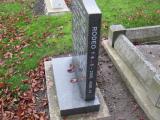 image of grave number 810049